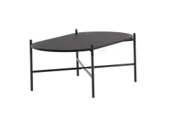 Pueblo Soffbord 60 cm