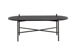 Pueblo Soffbord 60 cm
