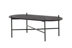 Pueblo Soffbord 60 cm