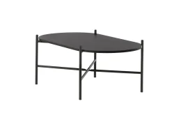 Pueblo Soffbord 60 cm