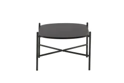 Pueblo Soffbord 60 cm