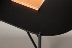 Pueblo Soffbord 60 cm