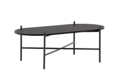 Pueblo Soffbord 60 cm