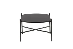 Pueblo Soffbord 60 cm