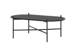 Pueblo Soffbord 60 cm