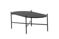 Pueblo Soffbord 60 cm