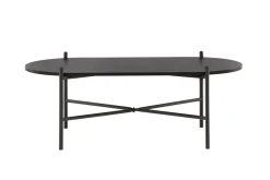 Pueblo Soffbord 60 cm