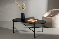 Pueblo Soffbord 60 cm
