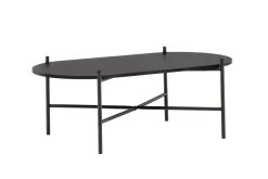 Pueblo Soffbord 60 cm