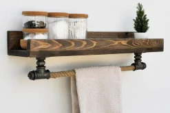 Pukkuri Förvaringsmöbel 60 cm