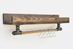 Pukkuri Förvaringsmöbel 60 cm