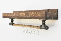 Pukkuri Förvaringsmöbel 60 cm