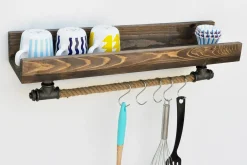 Pukkuri Förvaringsmöbel 60 cm