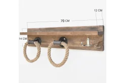 Pukkuri Förvaringsmöbel 60 cm