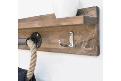 Pukkuri Förvaringsmöbel 60 cm