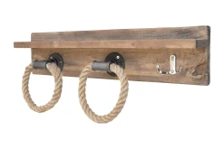 Pukkuri Förvaringsmöbel 60 cm