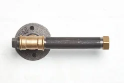 Pukkuri Förvaringsmöbel 22 cm