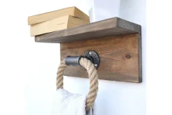 Pukkuri Förvaringsmöbel 30 cm