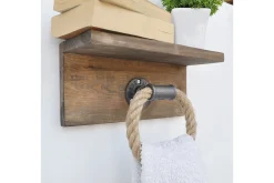 Pukkuri Förvaringsmöbel 30 cm