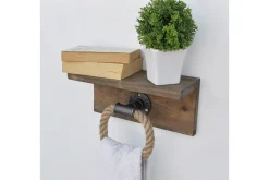 Pukkuri Förvaringsmöbel 30 cm