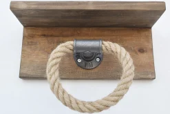 Pukkuri Förvaringsmöbel 30 cm