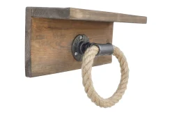 Pukkuri Förvaringsmöbel 30 cm