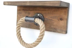 Pukkuri Förvaringsmöbel 30 cm