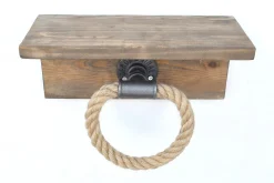 Pukkuri Förvaringsmöbel 30 cm