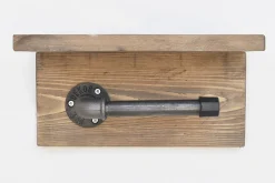 Pukkuri Pappershållare 30 cm
