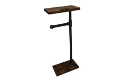 Pukkuri Pappershållare 30 cm