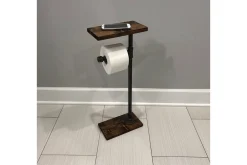 Pukkuri Pappershållare 30 cm