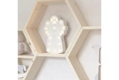 Pukkuri Vägghylla 36 cm