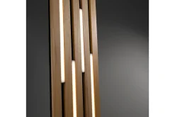 Q-Akustik Paul Neuhaus Bordslampa