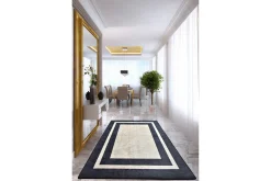 Quadru Matta 100x200 cm