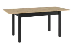 Quant Vardagsrumsset