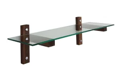 Quezad Vägghylla 85 cm
