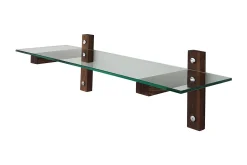 Quezad Vägghylla 85 cm