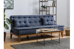 Raguel Bäddsoffa 3-sits