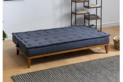Raguel Bäddsoffa 3-sits