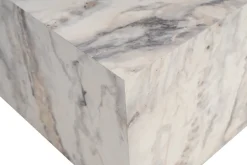 Rambabu Soffbord 90 cm