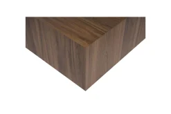 Rambabu Soffbord 90 cm