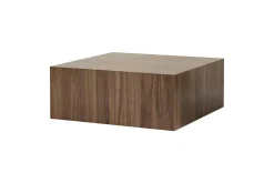 Rambabu Soffbord 90 cm