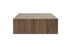 Rambabu Soffbord 90 cm