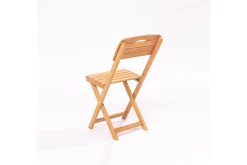 Ramdevi Balkonggrupp 2-sits