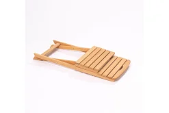 Ramdevi Balkonggrupp 2-sits