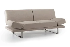 Ramsholt Bäddsoffa