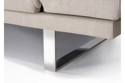 Ramsholt Bäddsoffa