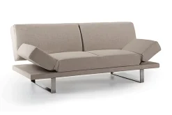 Ramsholt Bäddsoffa