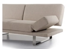 Ramsholt Bäddsoffa