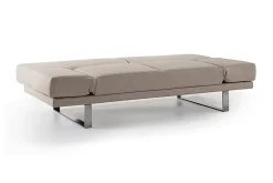 Ramsholt Bäddsoffa